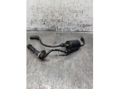 Recambio de bobina encendido para honda nt nt 650 v deauville (rc47) referencia OEM IAM   