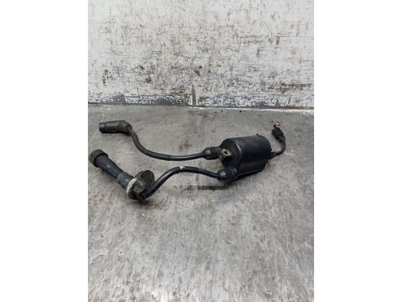 Recambio de bobina encendido para honda nt nt 650 v deauville (rc47) referencia OEM IAM   