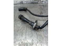 Recambio de bobina encendido para honda nt nt 650 v deauville (rc47) referencia OEM IAM    2