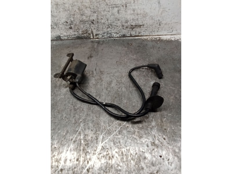 Recambio de bobina encendido para honda nt nt 650 v deauville (rc47) referencia OEM IAM   