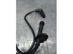 Recambio de bobina encendido para honda nt nt 650 v deauville (rc47) referencia OEM IAM    2