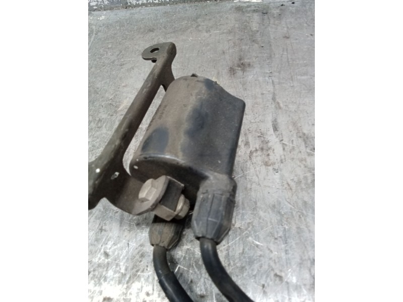 Recambio de bobina encendido para honda nt nt 650 v deauville (rc47) referencia OEM IAM   