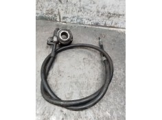 Recambio de reloj cuenta kilometros para honda nt nt 650 v deauville (rc47) referencia OEM IAM   