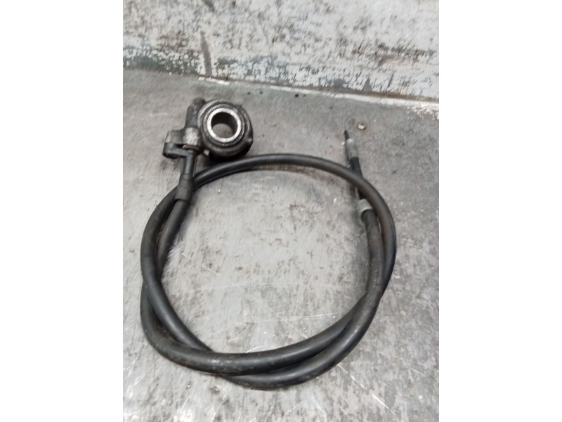 Recambio de reloj cuenta kilometros para honda nt nt 650 v deauville (rc47) referencia OEM IAM   