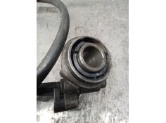 Recambio de reloj cuenta kilometros para honda nt nt 650 v deauville (rc47) referencia OEM IAM    2