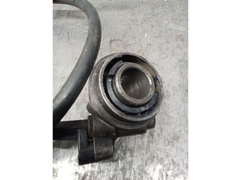 Recambio de reloj cuenta kilometros para honda nt nt 650 v deauville (rc47) referencia OEM IAM   