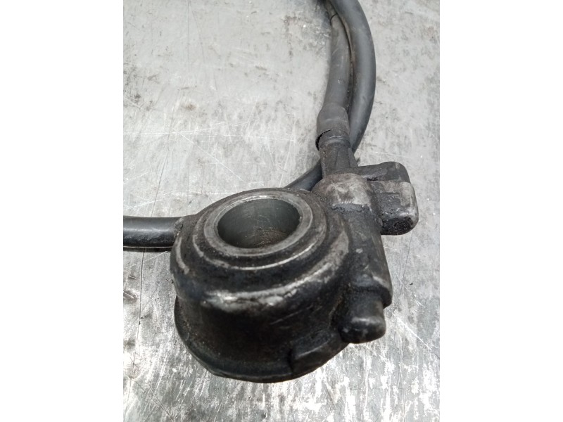 Recambio de reloj cuenta kilometros para honda nt nt 650 v deauville (rc47) referencia OEM IAM   