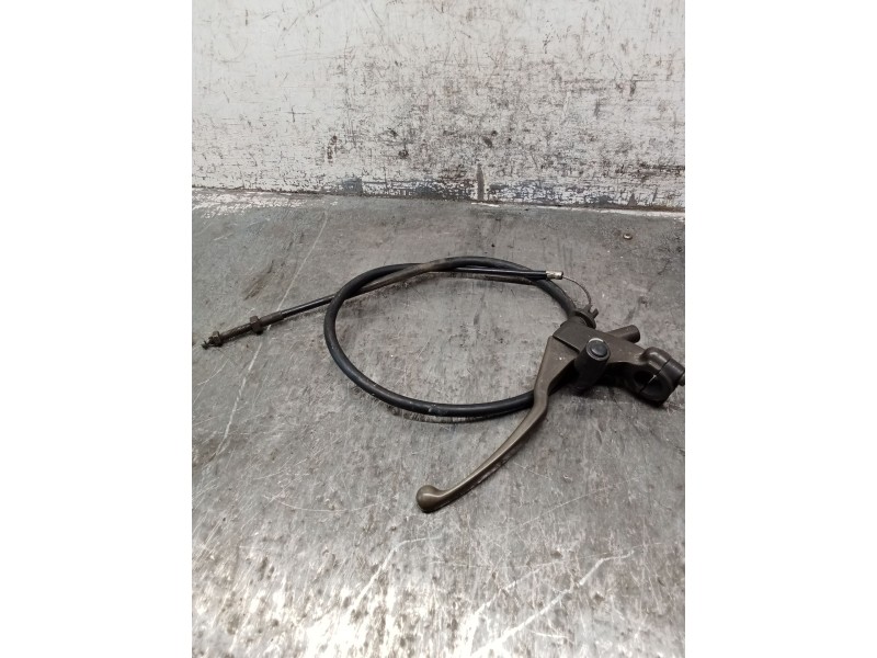 Recambio de palanca freno de mano para honda nt nt 650 v deauville (rc47) referencia OEM IAM   