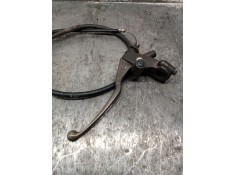 Recambio de palanca freno de mano para honda nt nt 650 v deauville (rc47) referencia OEM IAM    2