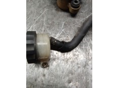 Recambio de pinza freno trasera derecha para honda nt nt 650 v deauville (rc47) referencia OEM IAM    2