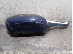 Recambio de molduras traseras para honda nt nt 650 v deauville (rc47a) referencia OEM IAM   LATERAL DERECHO 2