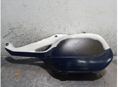 Recambio de molduras traseras para honda nt nt 650 v deauville (rc47) referencia OEM IAM   LATERAL IZQUIERDO