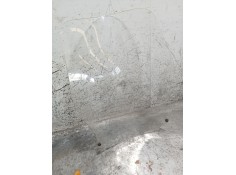 Recambio de cupula para honda nt nt 650 v deauville (rc47) referencia OEM IAM   