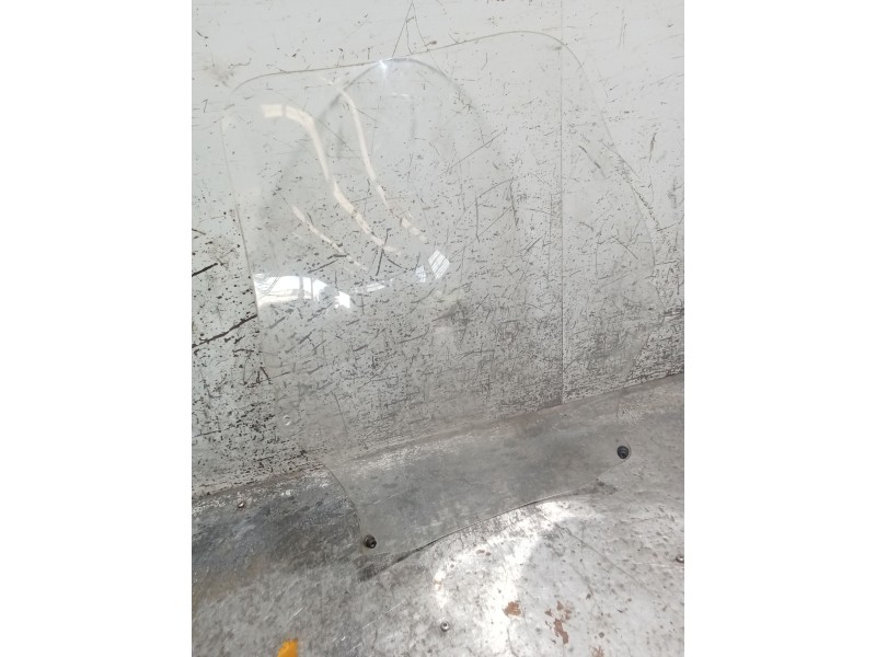 Recambio de cupula para honda nt nt 650 v deauville (rc47) referencia OEM IAM   