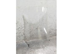 Recambio de cupula para honda nt nt 650 v deauville (rc47) referencia OEM IAM    2