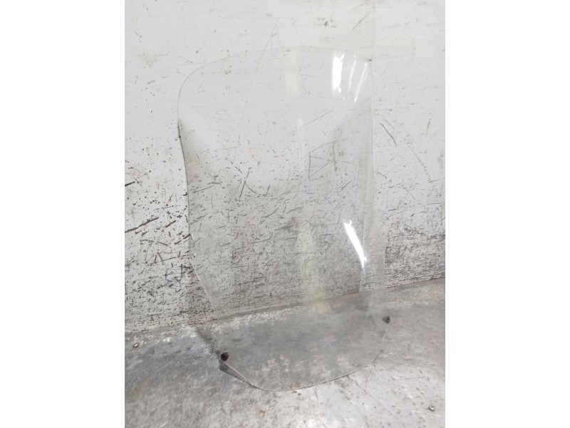 Recambio de cupula para honda nt nt 650 v deauville (rc47) referencia OEM IAM   