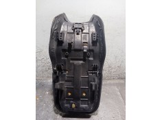 Recambio de asiento para honda nt nt 650 v deauville (rc47) referencia OEM IAM    2
