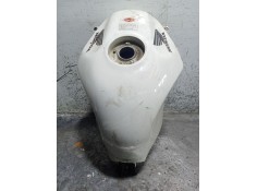 Recambio de deposito combustible para honda nt nt 650 v deauville (rc47) referencia OEM IAM   