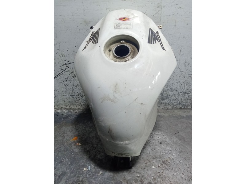 Recambio de deposito combustible para honda nt nt 650 v deauville (rc47) referencia OEM IAM   