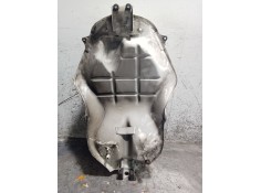 Recambio de deposito combustible para honda nt nt 650 v deauville (rc47) referencia OEM IAM    2