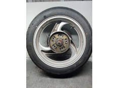 Recambio de rueda para honda nt nt 650 v deauville (rc47) referencia OEM IAM   