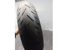 Recambio de rueda para honda nt nt 650 v deauville (rc47) referencia OEM IAM    2