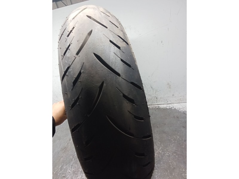Recambio de rueda para honda nt nt 650 v deauville (rc47) referencia OEM IAM   