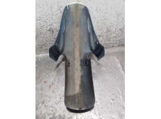 Recambio de guardabarros para honda nt nt 650 v deauville (rc47) referencia OEM IAM   DELANTERO