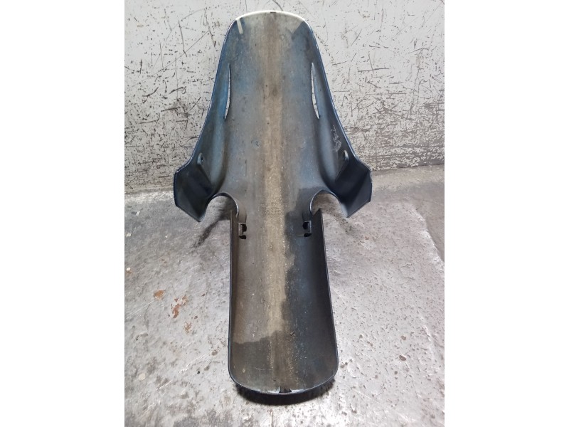 Recambio de guardabarros para honda nt nt 650 v deauville (rc47) referencia OEM IAM   DELANTERO