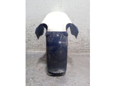 Recambio de guardabarros para honda nt nt 650 v deauville (rc47) referencia OEM IAM   DELANTERO 2