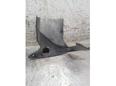 Recambio de molduras delanteras para honda nt nt 650 v deauville (rc47) referencia OEM IAM   