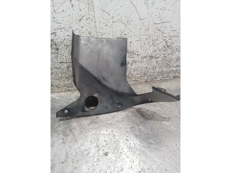 Recambio de molduras delanteras para honda nt nt 650 v deauville (rc47) referencia OEM IAM   