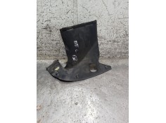 Recambio de molduras delanteras para honda nt nt 650 v deauville (rc47) referencia OEM IAM    2