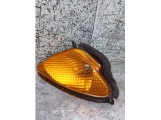 Recambio de piloto lateral derecho para honda nt nt 650 v deauville (rc47) referencia OEM IAM   