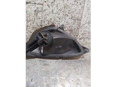 Recambio de piloto lateral derecho para honda nt nt 650 v deauville (rc47) referencia OEM IAM    2