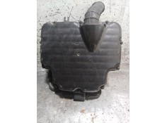Recambio de filtro aire para honda nt nt 650 v deauville (rc47) referencia OEM IAM   