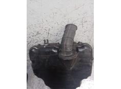 Recambio de filtro aire para honda nt nt 650 v deauville (rc47) referencia OEM IAM    2
