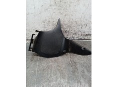 Recambio de moldura para honda nt nt 650 v deauville (rc47) referencia OEM IAM   DERECHA