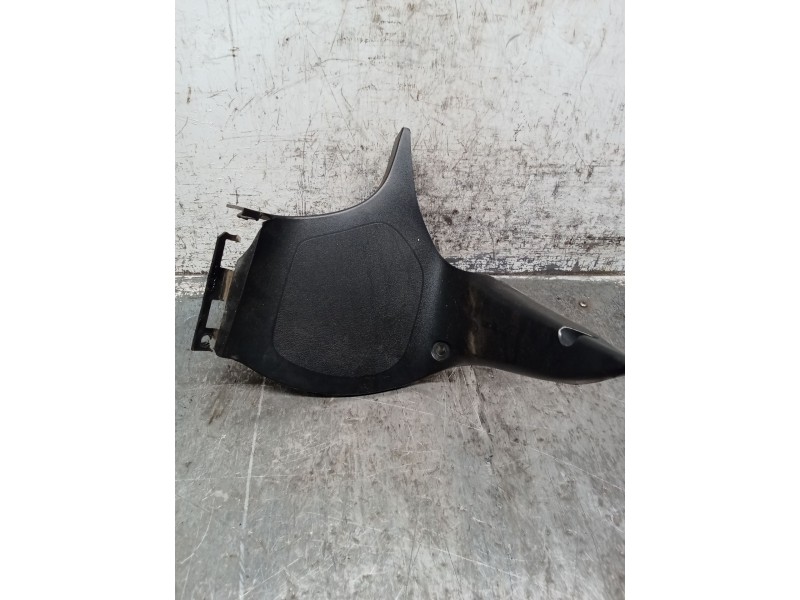 Recambio de moldura para honda nt nt 650 v deauville (rc47) referencia OEM IAM   DERECHA