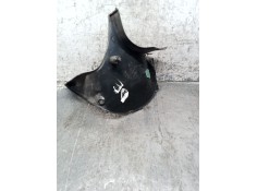 Recambio de moldura para honda nt nt 650 v deauville (rc47) referencia OEM IAM   DERECHA 2