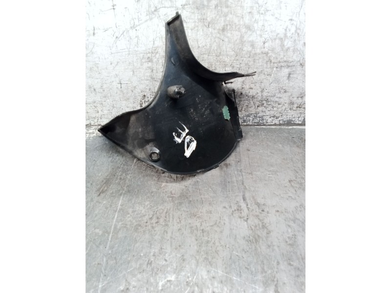 Recambio de moldura para honda nt nt 650 v deauville (rc47) referencia OEM IAM   DERECHA