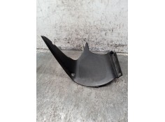 Recambio de moldura para honda nt nt 650 v deauville (rc47) referencia OEM IAM  IZQUIERDO 