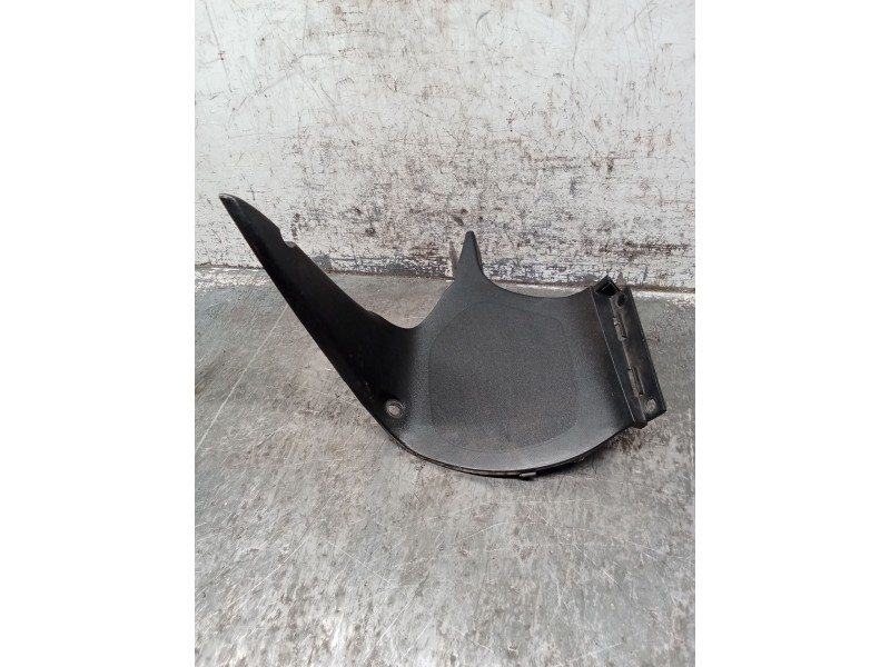 Recambio de moldura para honda nt nt 650 v deauville (rc47) referencia OEM IAM  IZQUIERDO 