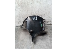 Recambio de moldura para honda nt nt 650 v deauville (rc47) referencia OEM IAM  IZQUIERDO  2