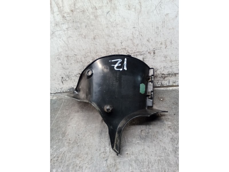 Recambio de moldura para honda nt nt 650 v deauville (rc47) referencia OEM IAM  IZQUIERDO 