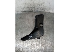 Recambio de moldura para honda nt nt 650 v deauville (rc47) referencia OEM IAM   DERECHO
