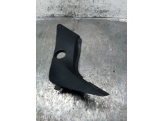 Recambio de moldura para honda nt nt 650 v deauville (rc47) referencia OEM IAM   DERECHO 2