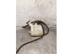 Recambio de deposito expansion para honda nt nt 650 v deauville (rc47) referencia OEM IAM   