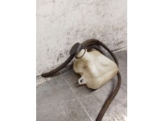 Recambio de deposito expansion para honda nt nt 650 v deauville (rc47) referencia OEM IAM    2