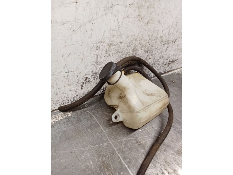 Recambio de deposito expansion para honda nt nt 650 v deauville (rc47) referencia OEM IAM   